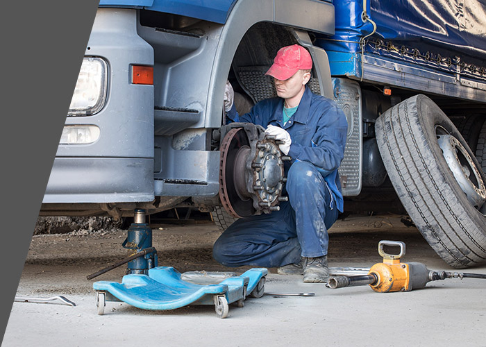 mobile-auto-truck-repair-mobile-mechanic